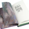 The Picture of Dorian Gray