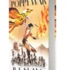 The Poppy War