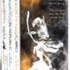 The Poppy War Box Set