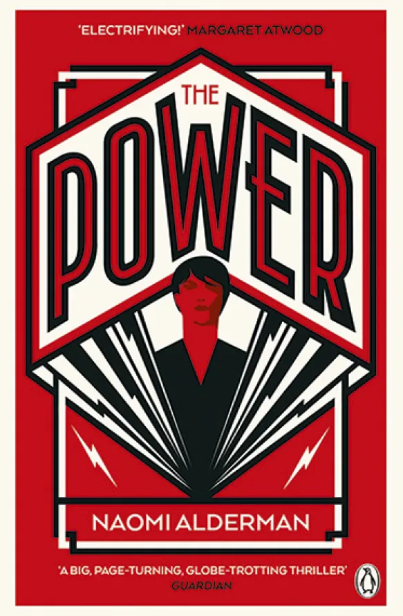 The Power