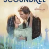 The Princess and the Scoundrel