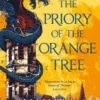 The Priory of the Orange Tree