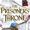 The Prisoner's Throne