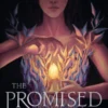 The Promised Queen