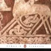 The Prose Edda
