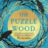 The Puzzle Wood