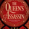 The Queen's Assassin