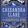 The Ragpicker King