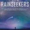 The Rainseekers