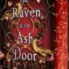 The Raven at the Ash Door
