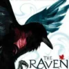 The Raven Boys