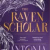 The Raven Scholar