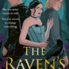 The Raven's Court