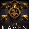 The Raven Tower