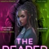 The Reaper