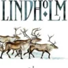 The Reindeer People