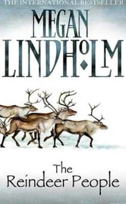 The Reindeer People