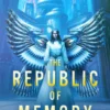 The Republic of Memory