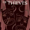 The Republic of Thieves
