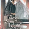 There's Something Wrong with the Chief Vol 4