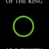 The Return of the King
