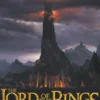 The Return of the King