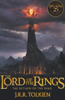 The Return of the King