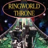 The Ringworld Throne