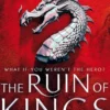 The Ruin of Kings