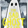 The Sad Ghost Club