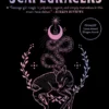 The Scapegracers