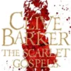 The Scarlet Gospels