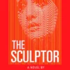 The Sculptor