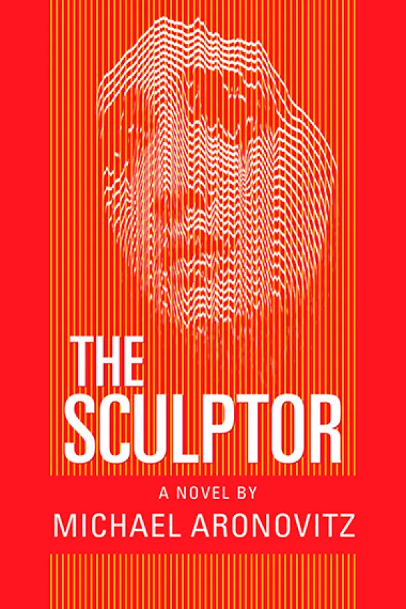 The Sculptor