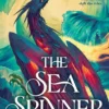 The Sea Spinner