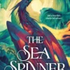 The Sea Spinner (svensk utgåva)