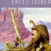 The Second Book of Lankhmar