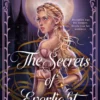 The Secrets of Everlight