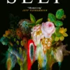 The Seep