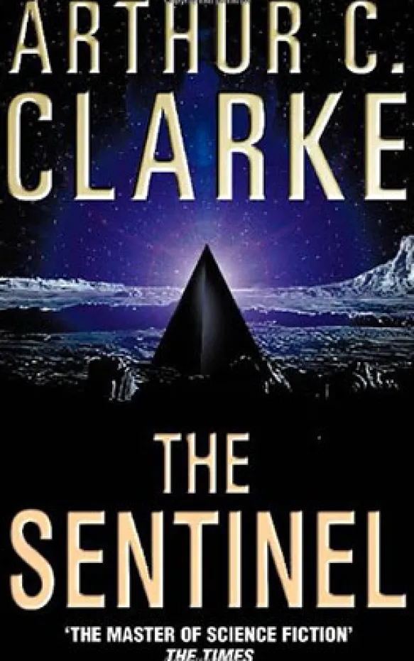 The Sentinel