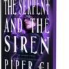 The Serpent and the Siren
