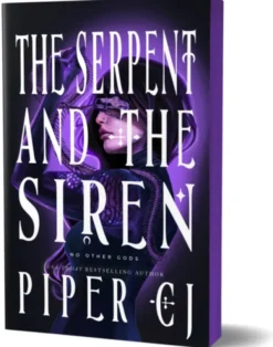 The Serpent and the Siren