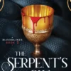 The Serpent's Sin