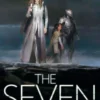 The Seven
