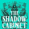 The Shadow Cabinet