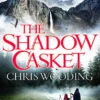The Shadow Casket