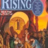 The Shadow Rising