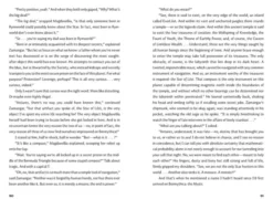 The Shape of Time (Rymworld Arcana, Book 1)