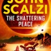 The Shattering Peace