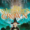 The Shepherd's Crown